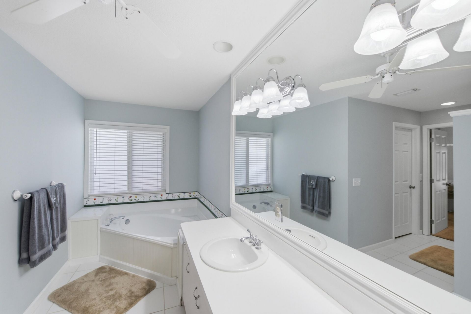 805 Daffodil Drive, Wellington, FL 33414 Photo