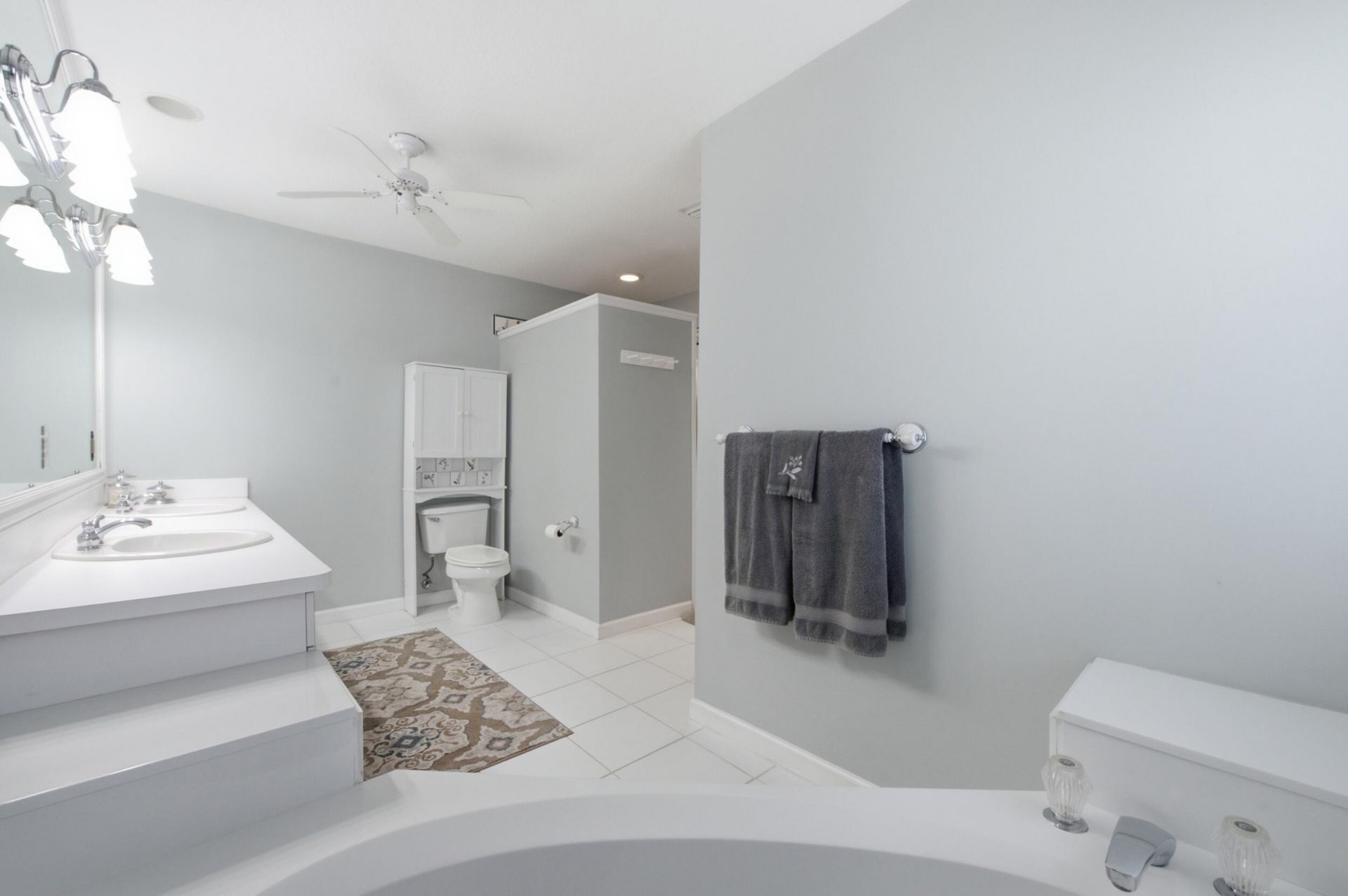 805 Daffodil Drive, Wellington, FL 33414 Photo