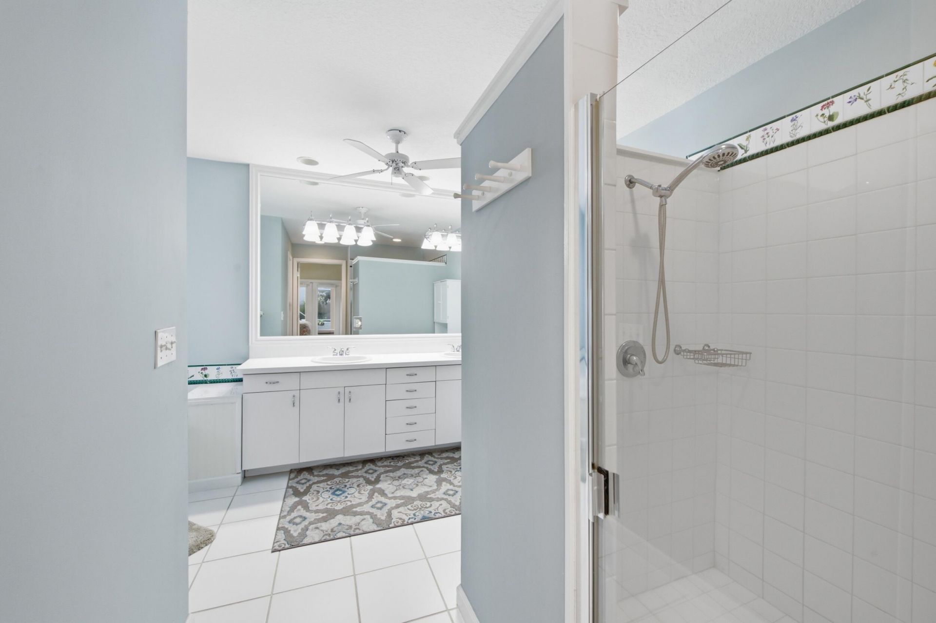 805 Daffodil Drive, Wellington, FL 33414 Photo