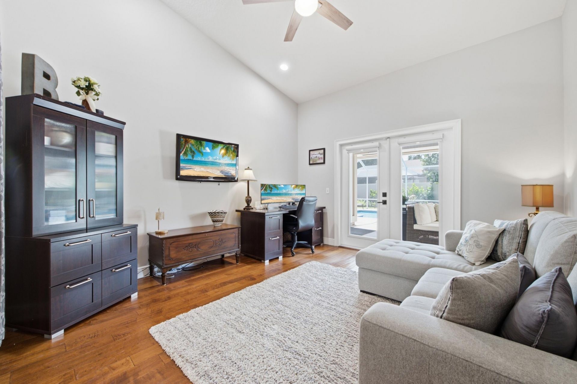 805 Daffodil Drive, Wellington, FL 33414 Photo