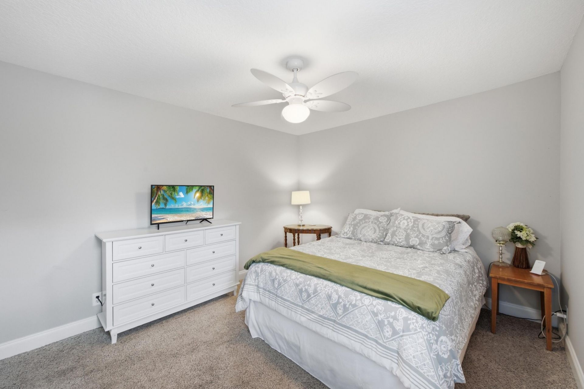 805 Daffodil Drive, Wellington, FL 33414 Photo
