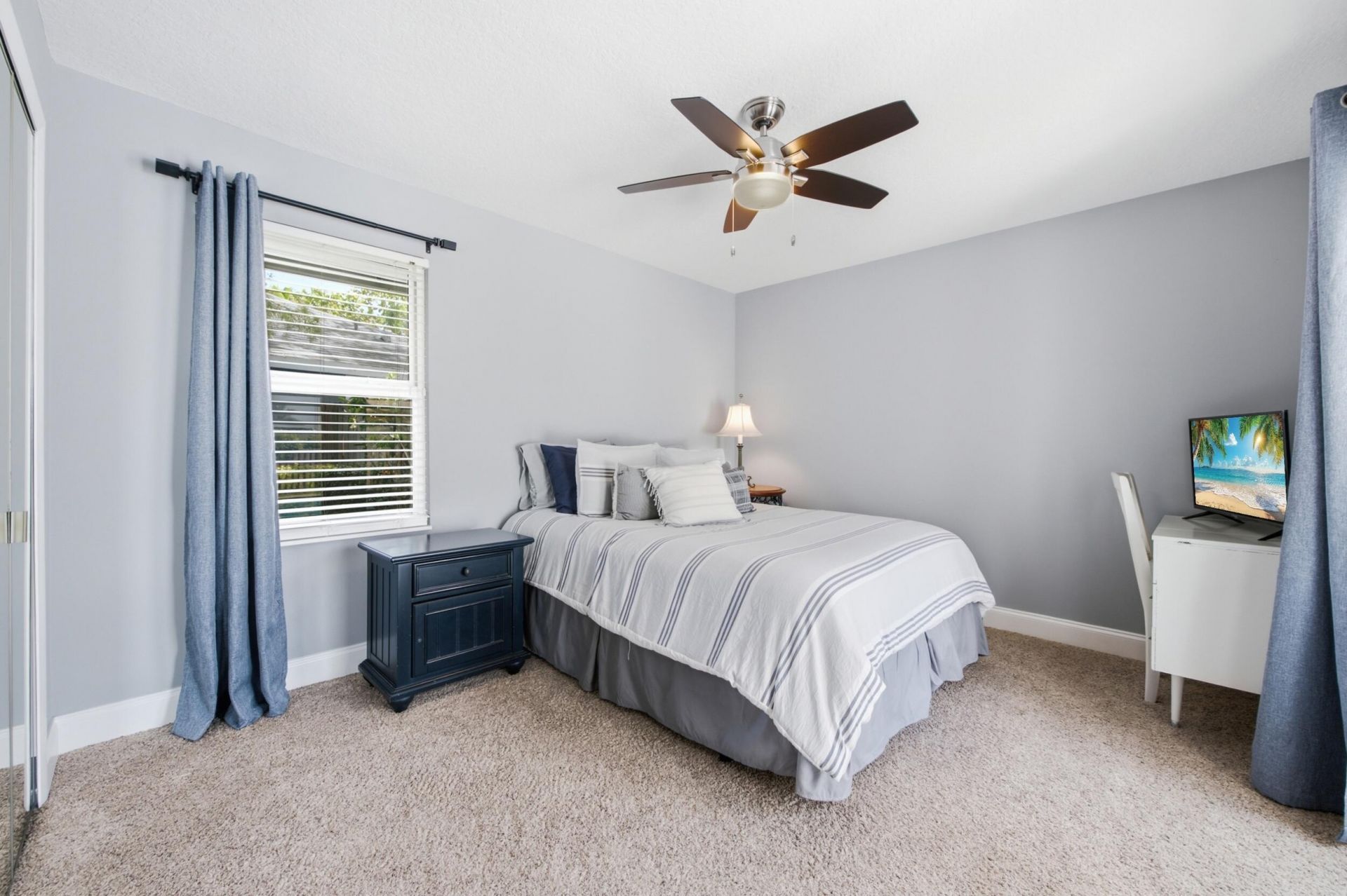 805 Daffodil Drive, Wellington, FL 33414 Photo