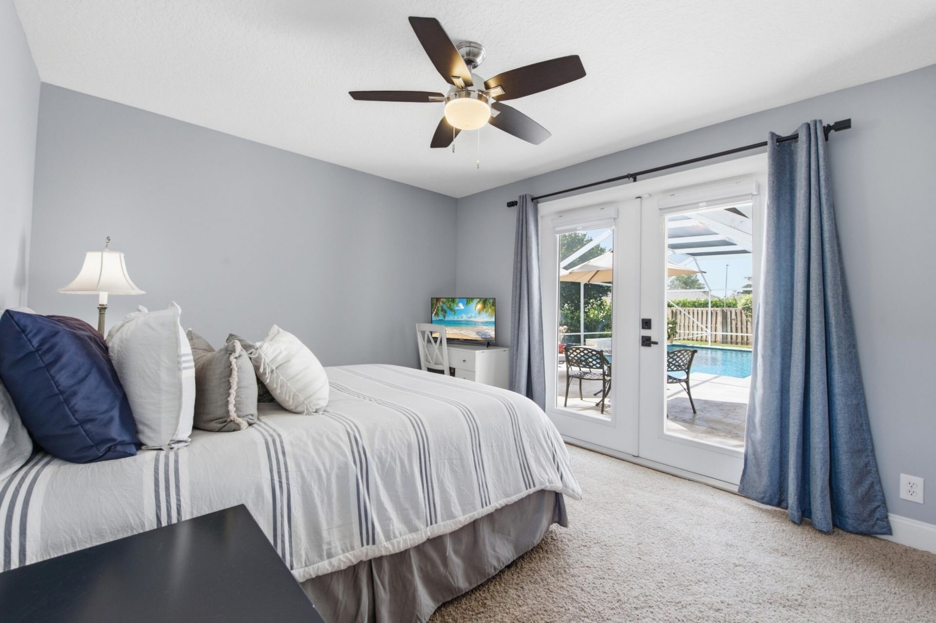 805 Daffodil Drive, Wellington, FL 33414 Photo