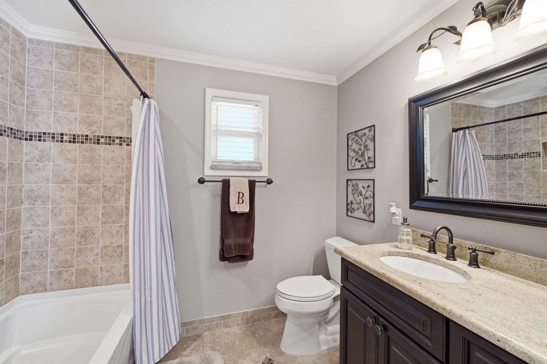805 Daffodil Drive, Wellington, FL 33414 Photo