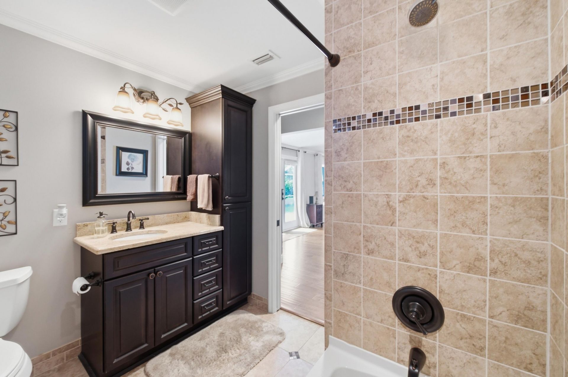 805 Daffodil Drive, Wellington, FL 33414 Photo