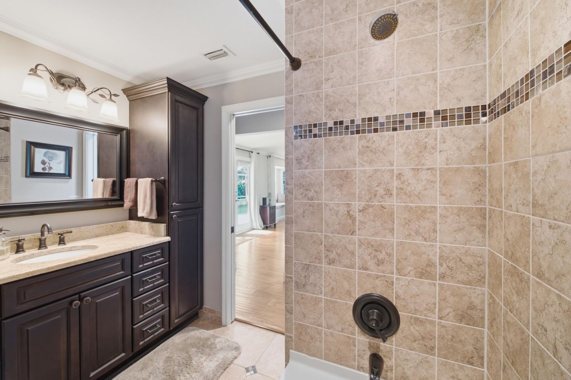 805 Daffodil Drive, Wellington, FL 33414 Photo