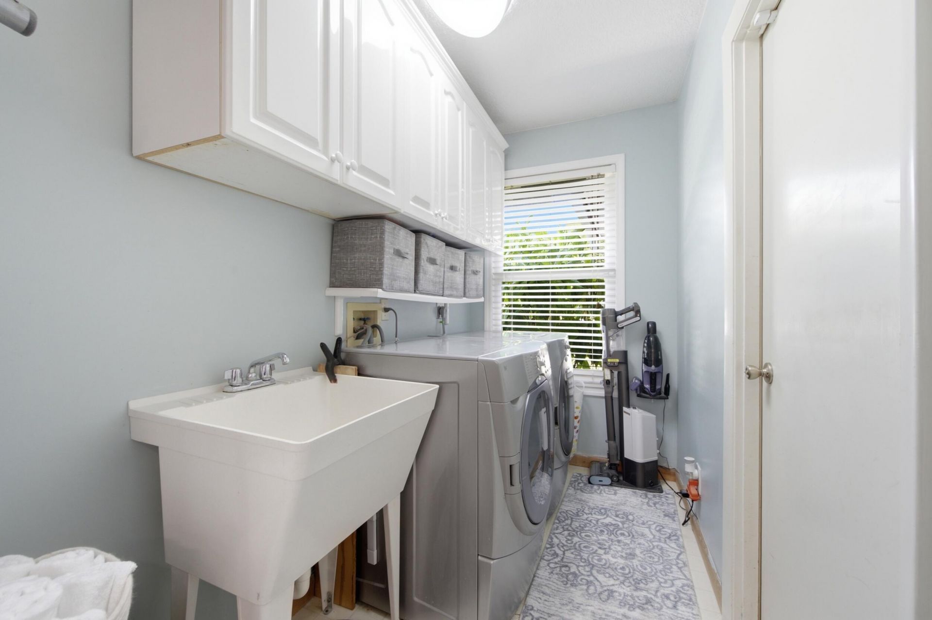805 Daffodil Drive, Wellington, FL 33414 Photo