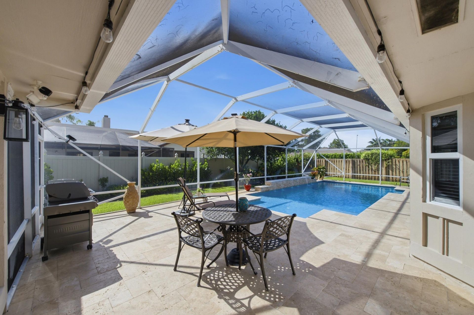 805 Daffodil Drive, Wellington, FL 33414 Photo
