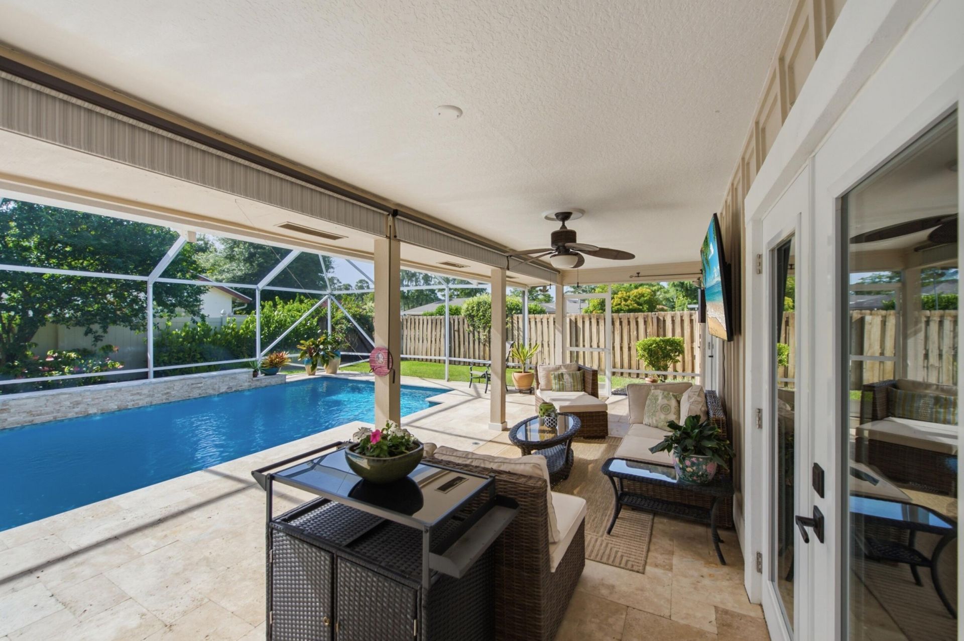 805 Daffodil Drive, Wellington, FL 33414 Photo