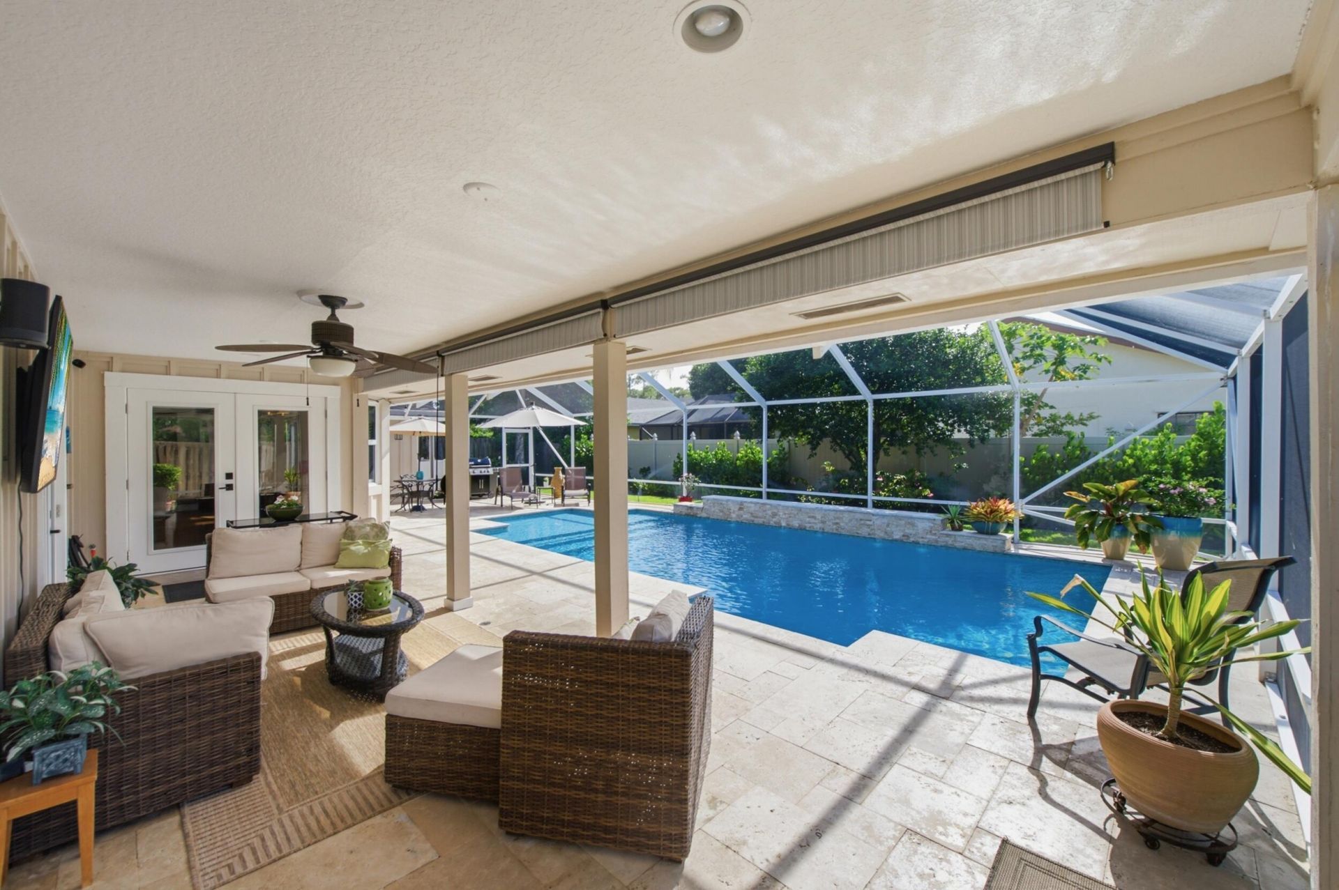 805 Daffodil Drive, Wellington, FL 33414 Photo