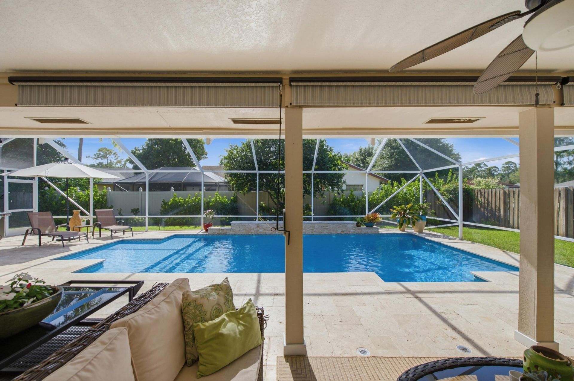 805 Daffodil Drive, Wellington, FL 33414 Photo