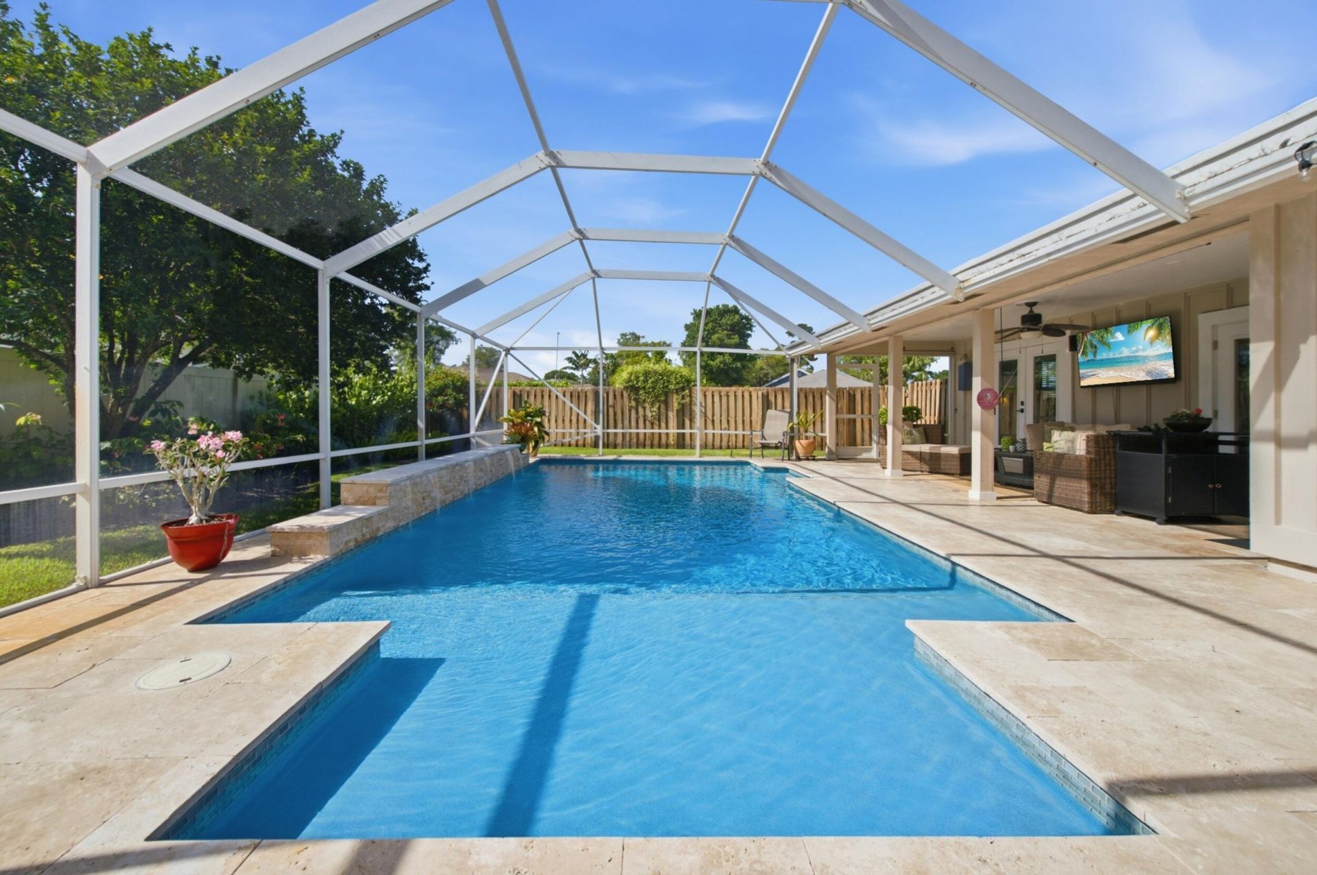 805 Daffodil Drive, Wellington, FL 33414 Photo