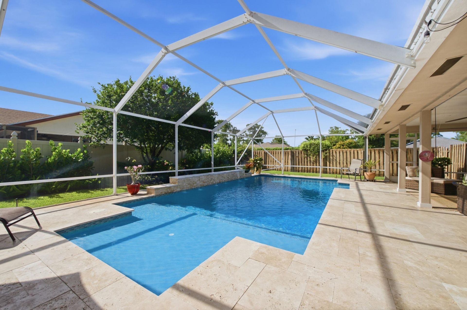 805 Daffodil Drive, Wellington, FL 33414 Photo