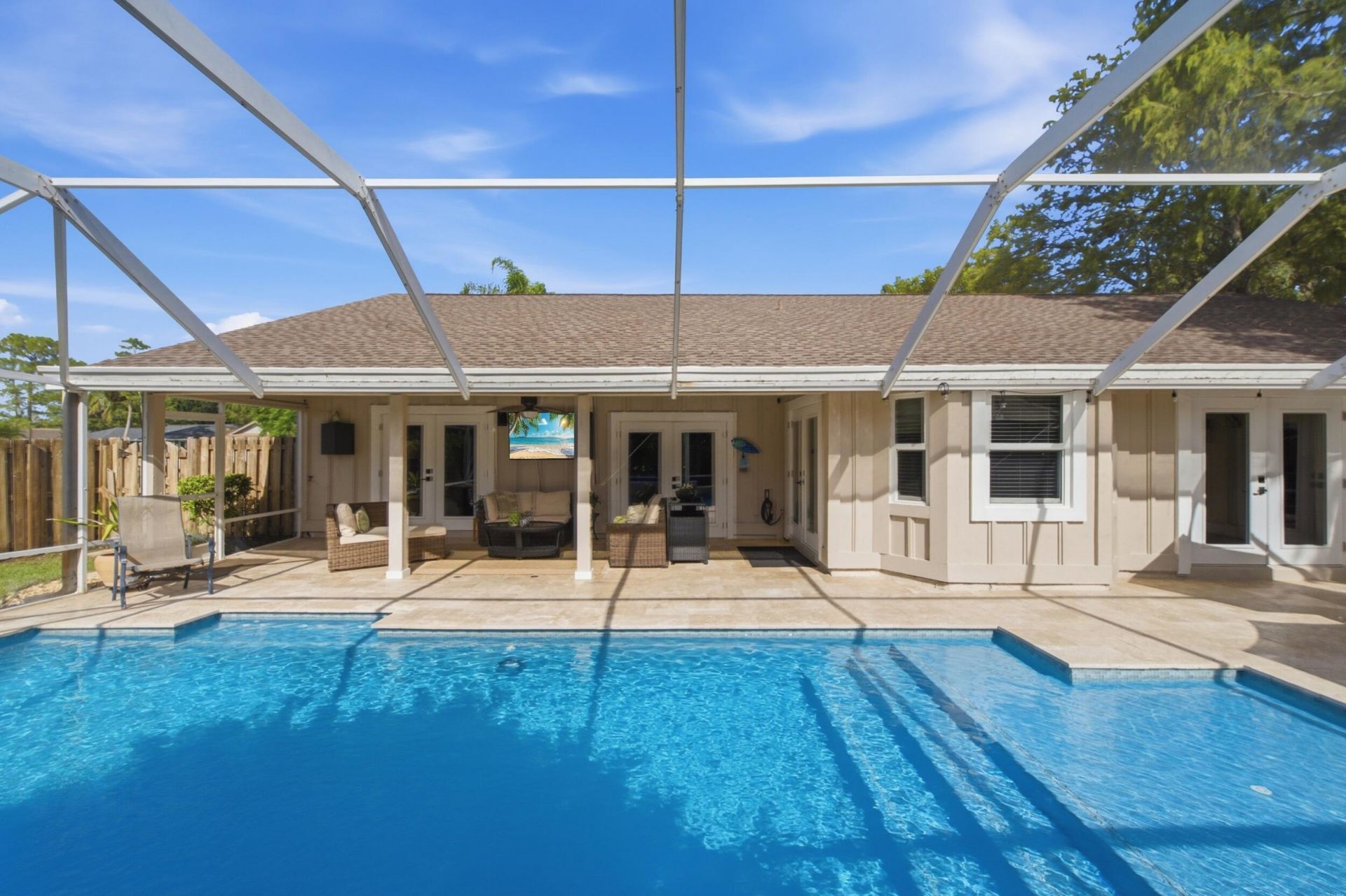 805 Daffodil Drive, Wellington, FL 33414 Photo