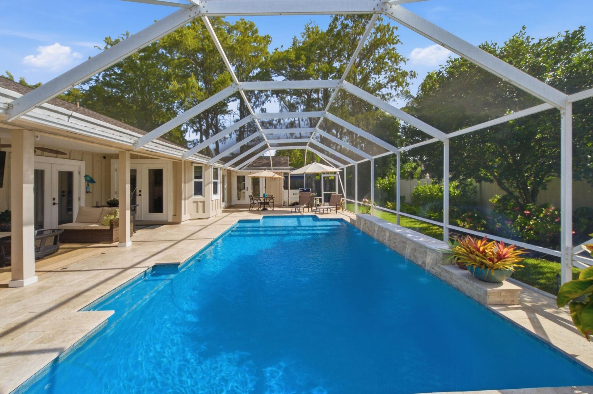 805 Daffodil Drive, Wellington, FL 33414 Photo