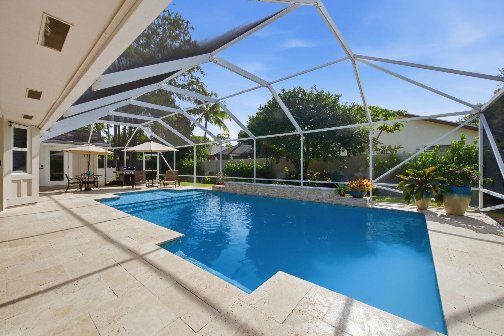 805 Daffodil Drive, Wellington, FL 33414 Photo