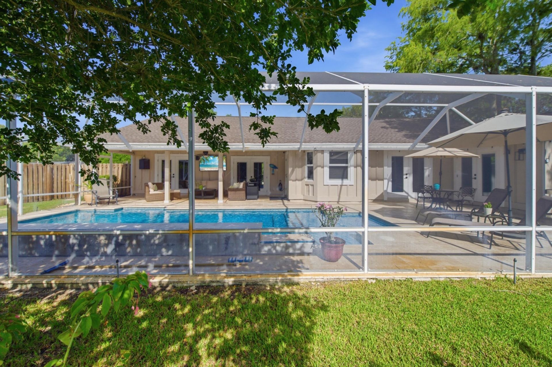 805 Daffodil Drive, Wellington, FL 33414 Photo