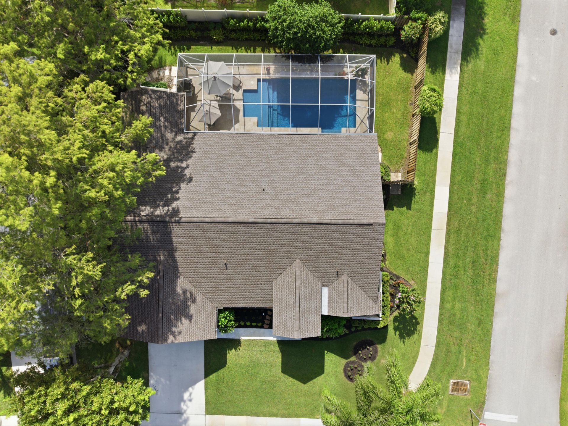 805 Daffodil Drive, Wellington, FL 33414 Photo