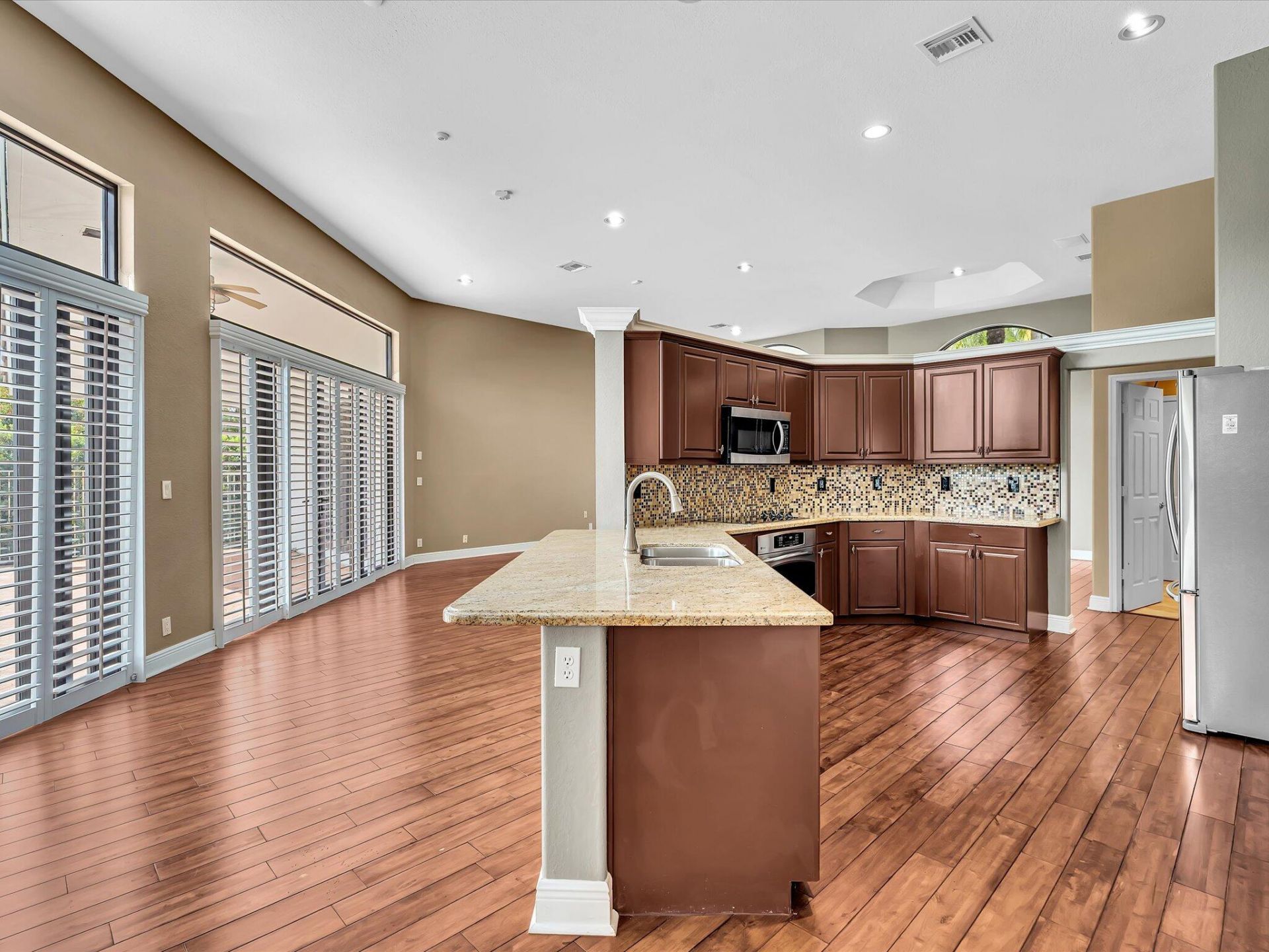 2602 SW 132nd Way, Davie, FL 33330 Photo