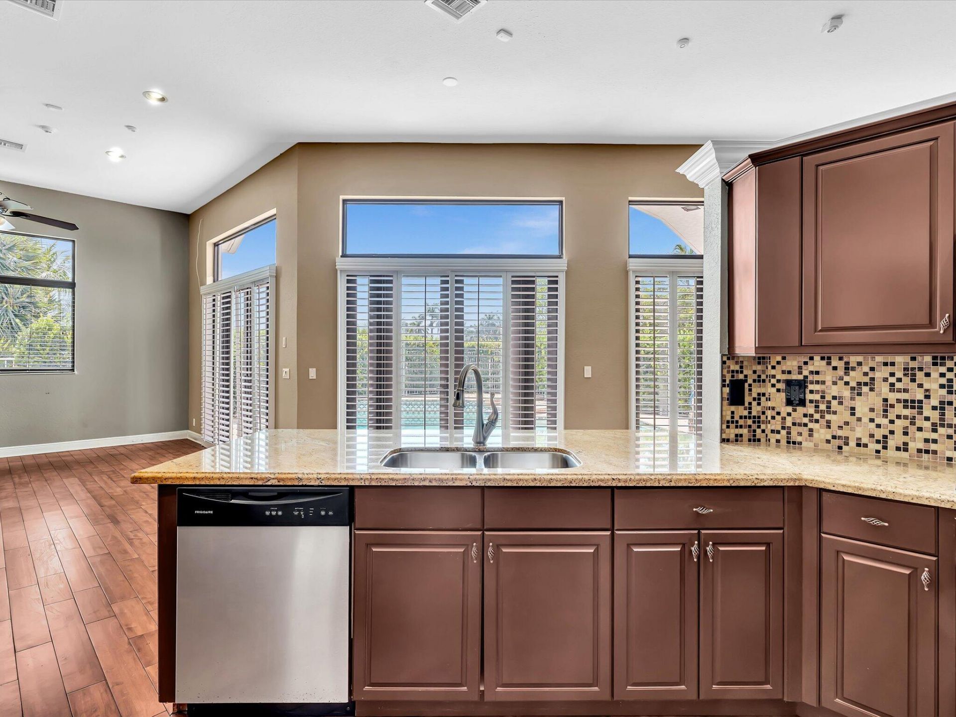 2602 SW 132nd Way, Davie, FL 33330 Photo