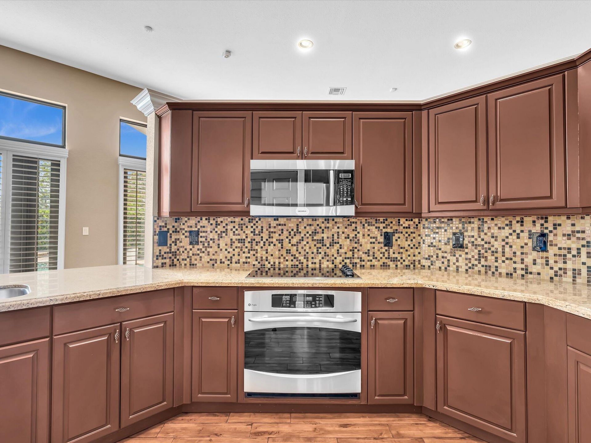 2602 SW 132nd Way, Davie, FL 33330 Photo
