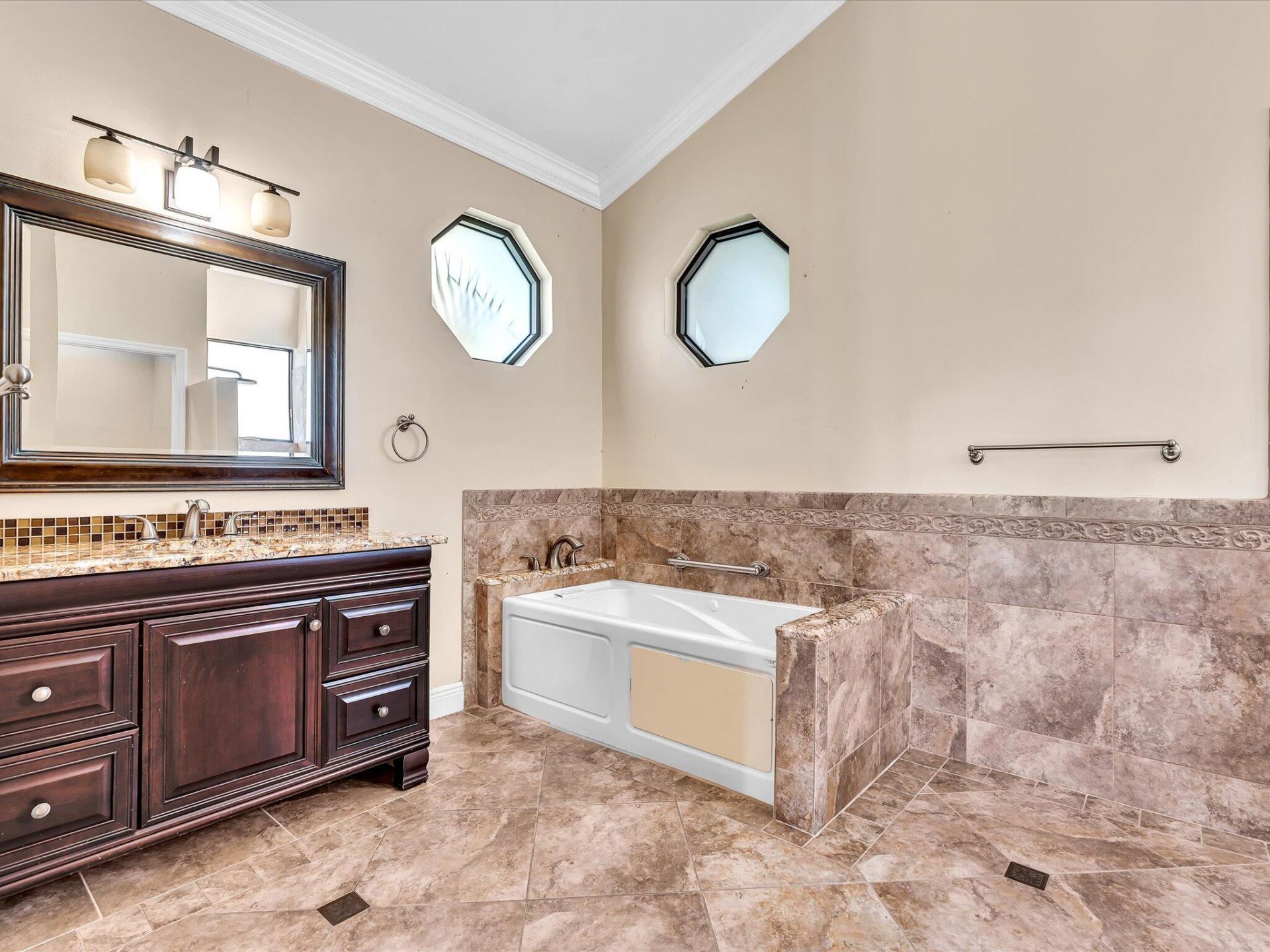 2602 SW 132nd Way, Davie, FL 33330 Photo