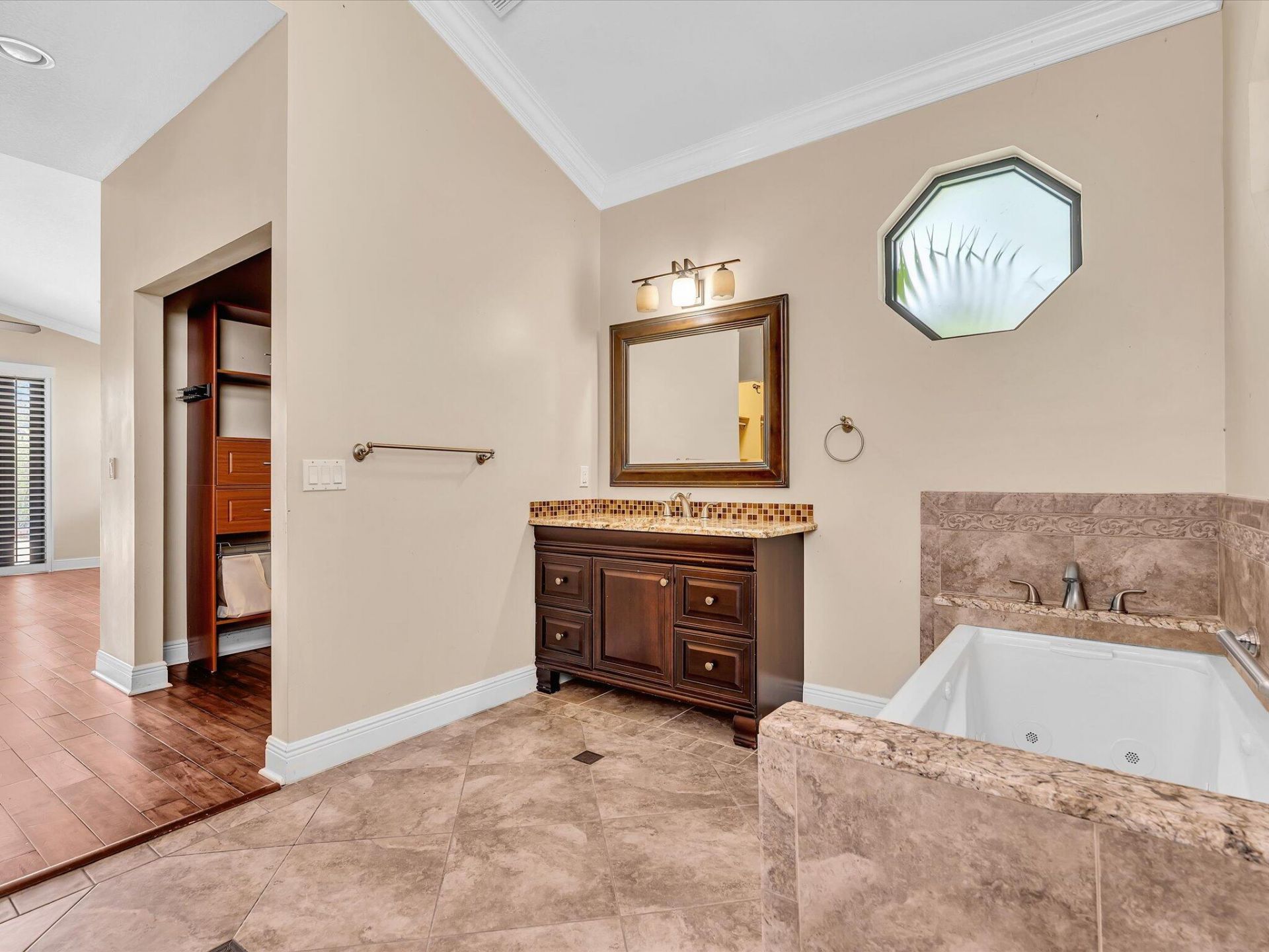 2602 SW 132nd Way, Davie, FL 33330 Photo