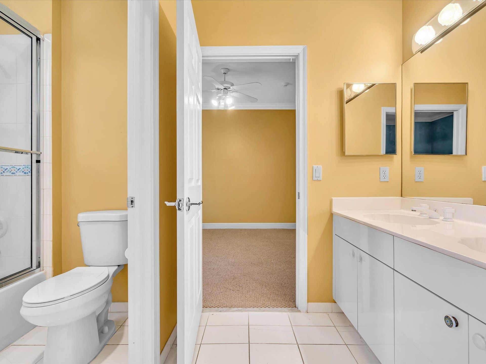 2602 SW 132nd Way, Davie, FL 33330 Photo