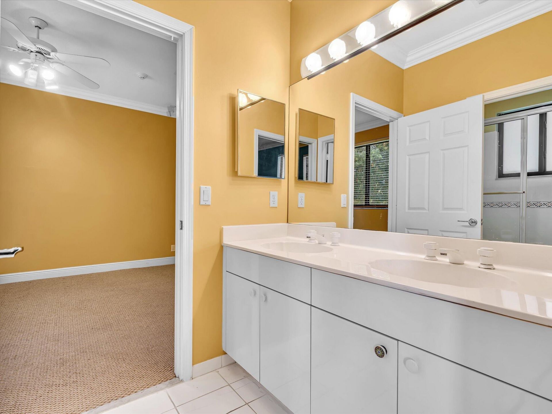2602 SW 132nd Way, Davie, FL 33330 Photo