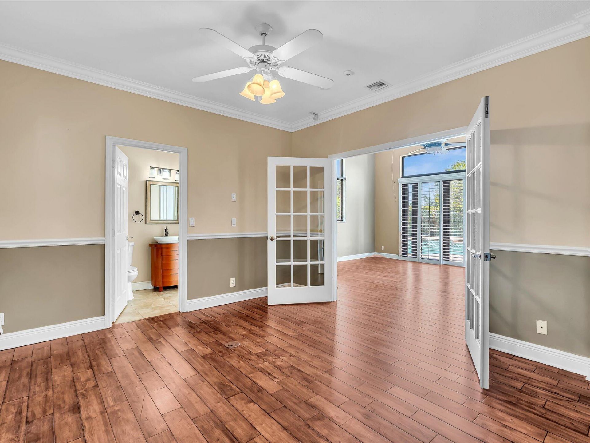 2602 SW 132nd Way, Davie, FL 33330 Photo