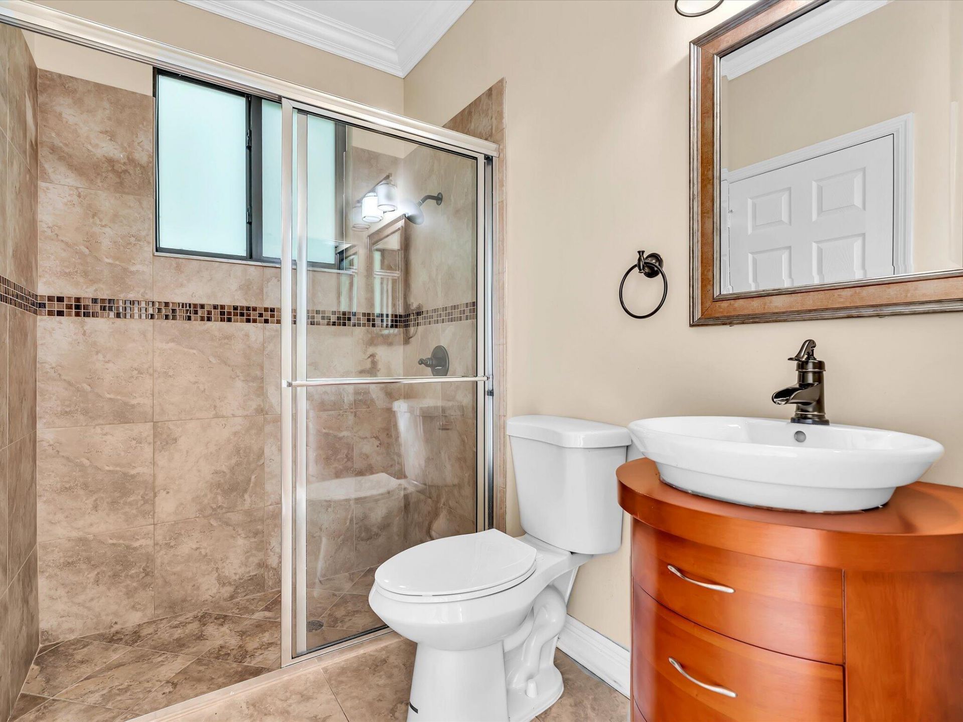 2602 SW 132nd Way, Davie, FL 33330 Photo