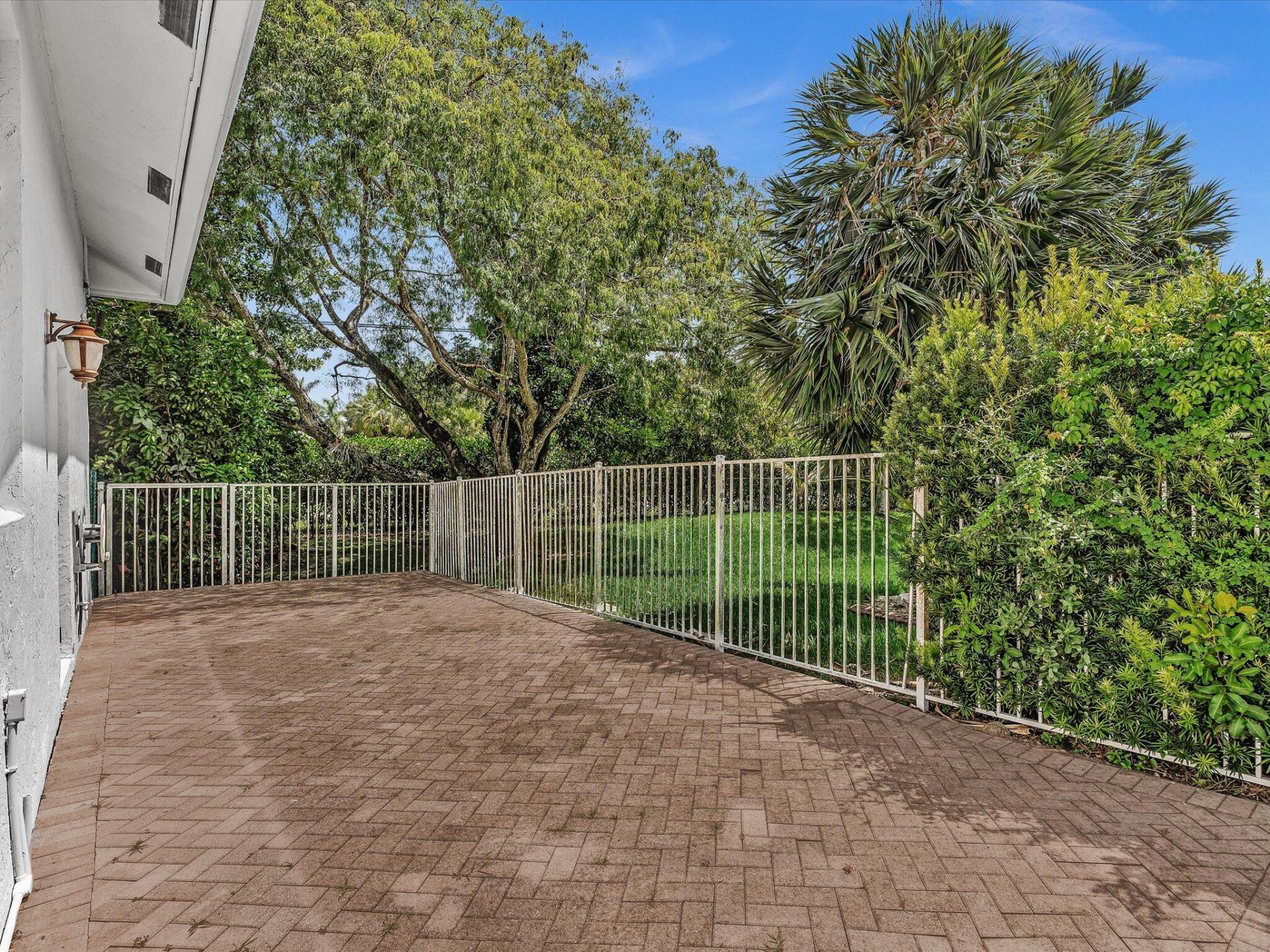 2602 SW 132nd Way, Davie, FL 33330 Photo
