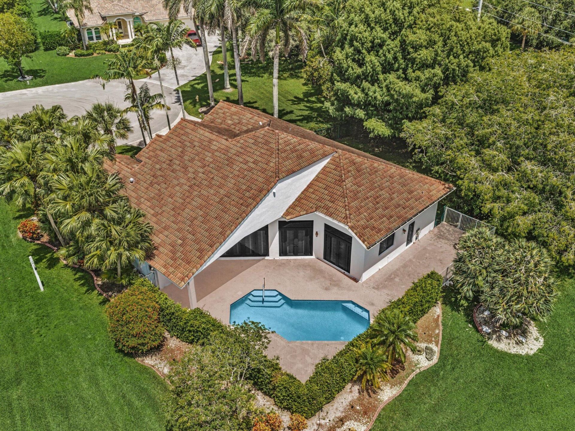 2602 SW 132nd Way, Davie, FL 33330 Photo