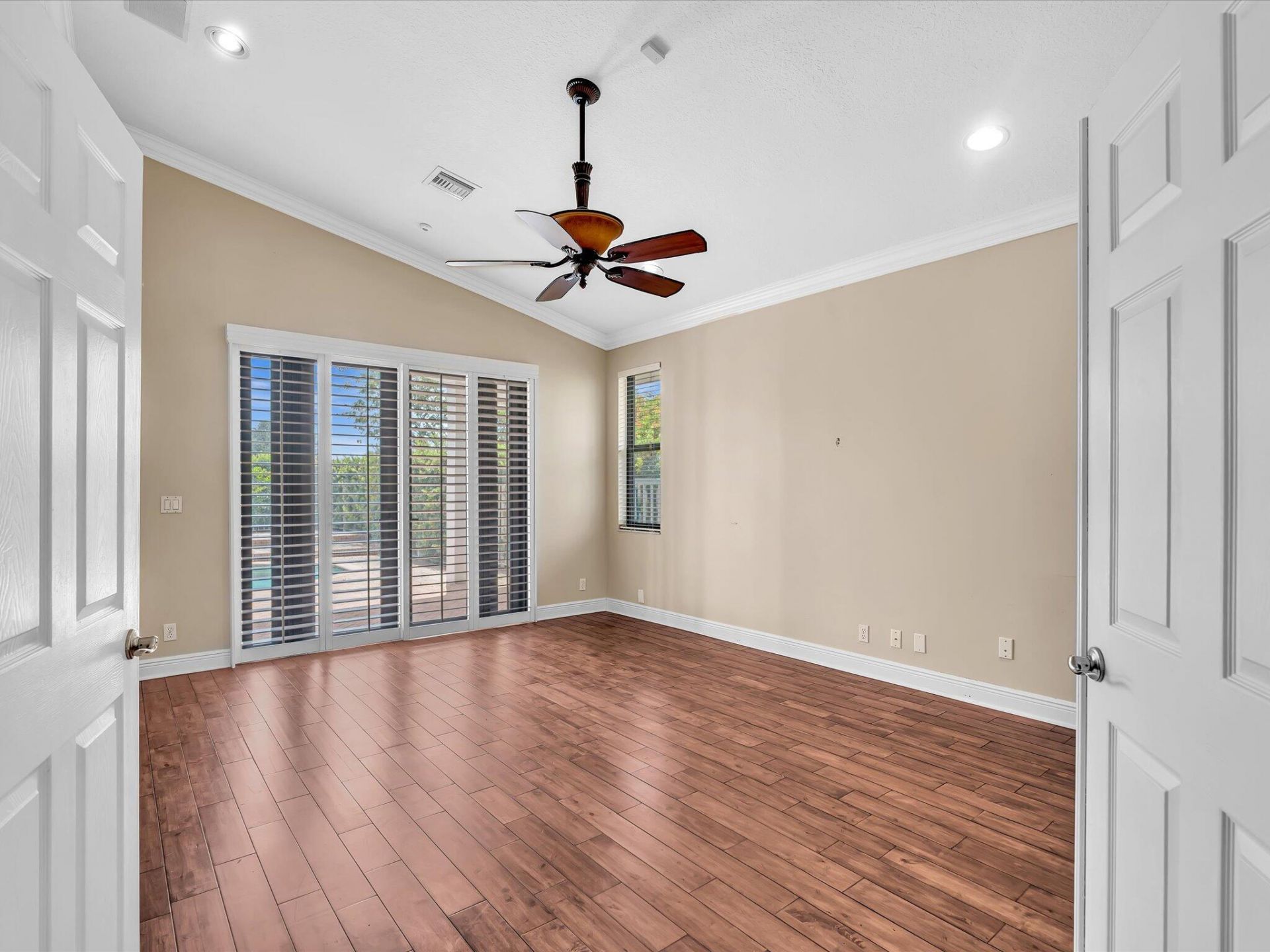2602 SW 132nd Way, Davie, FL 33330 Photo