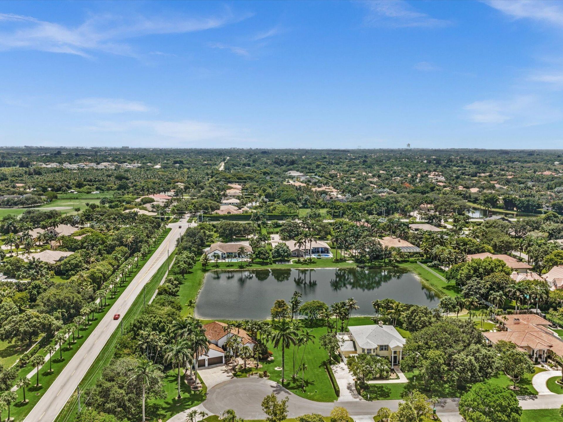 2602 SW 132nd Way, Davie, FL 33330 Photo