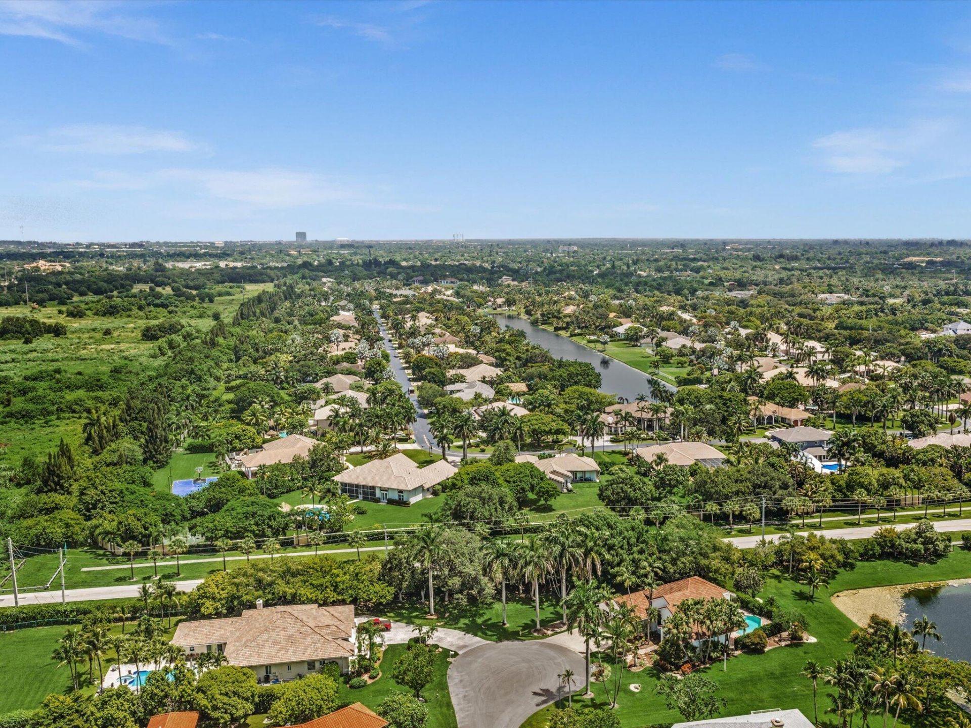 2602 SW 132nd Way, Davie, FL 33330 Photo