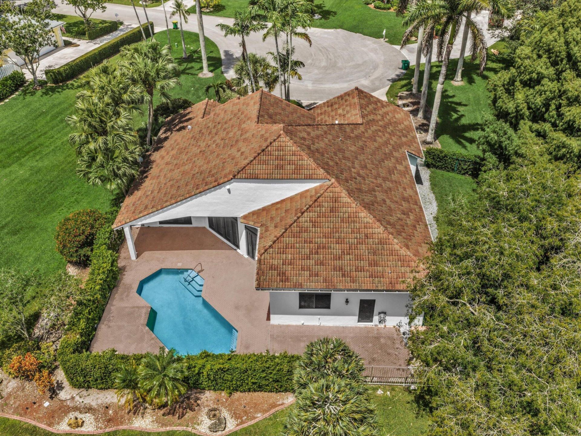 2602 SW 132nd Way, Davie, FL 33330 Photo