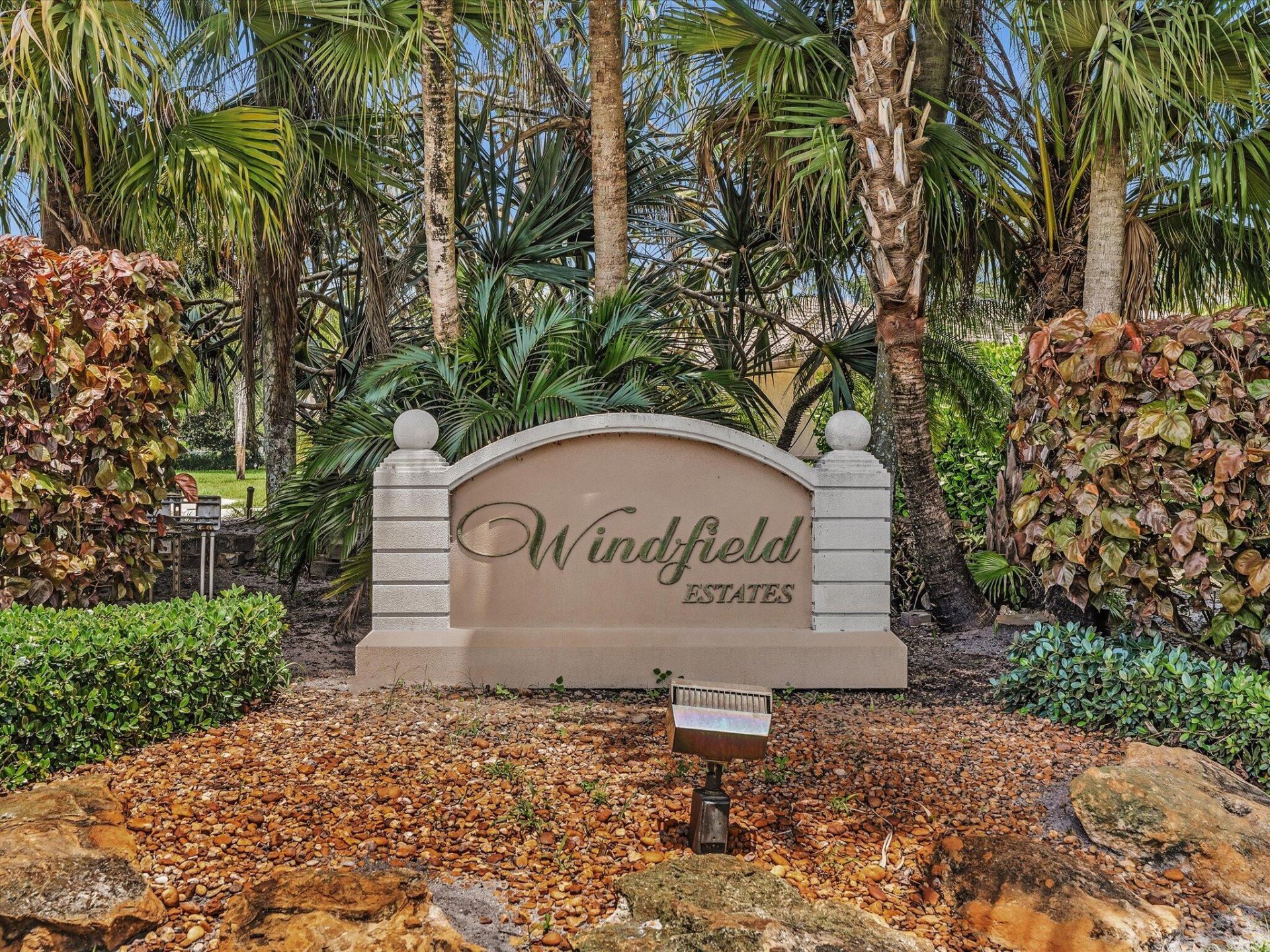 2602 SW 132nd Way, Davie, FL 33330 Photo