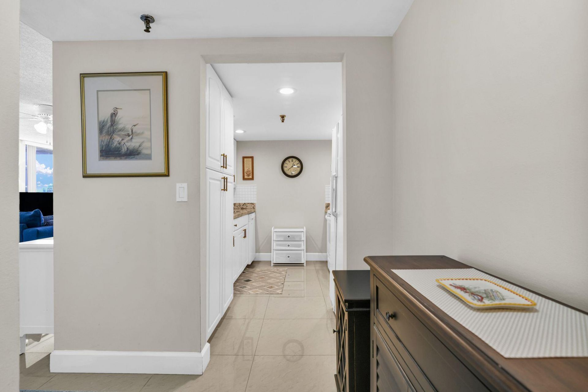 899 Jeffery Street, Unit 301, Boca Raton, FL 33487 Photo