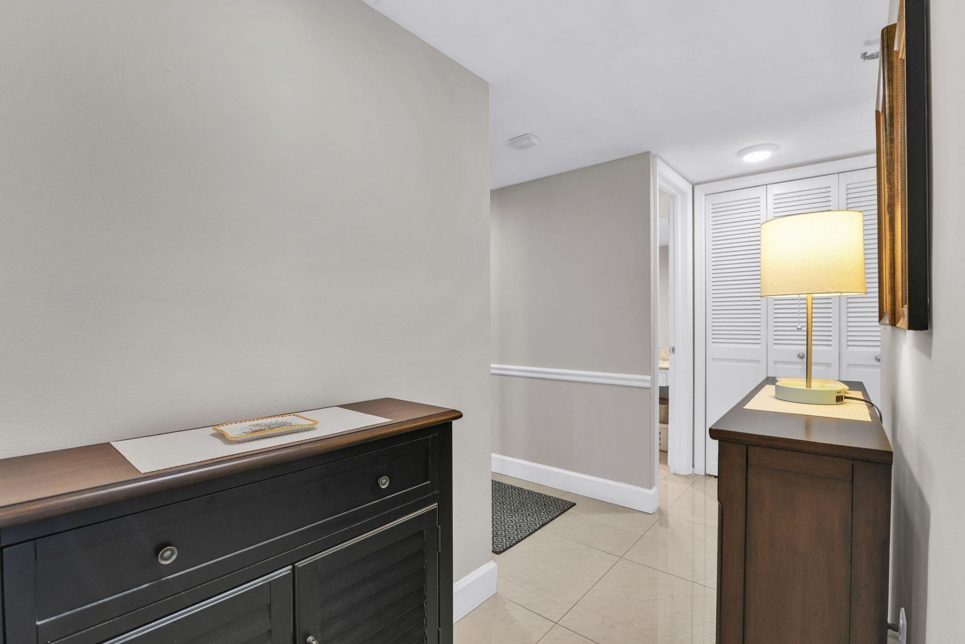 899 Jeffery Street, Unit 301, Boca Raton, FL 33487 Photo
