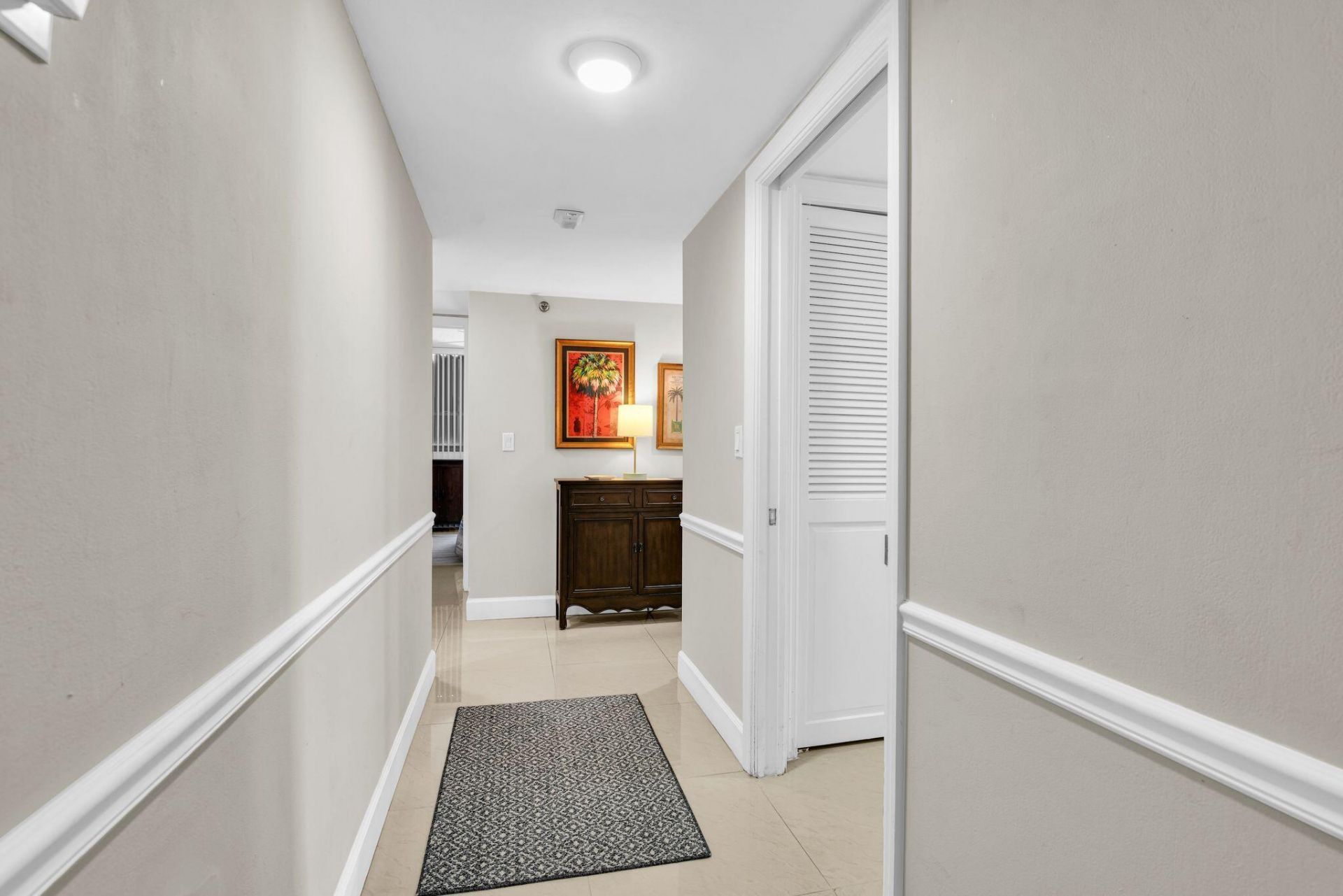 899 Jeffery Street, Unit 301, Boca Raton, FL 33487 Photo