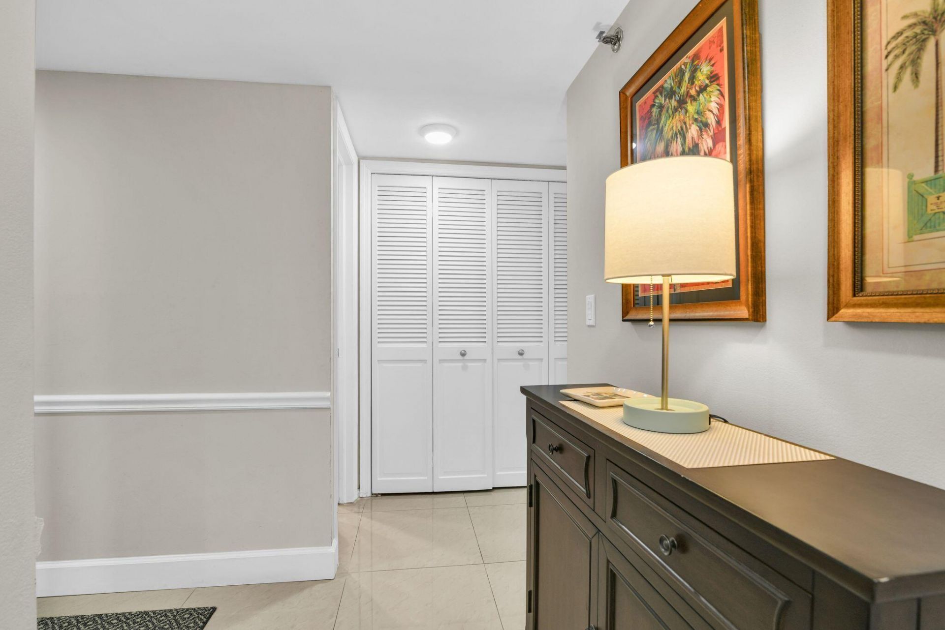 899 Jeffery Street, Unit 301, Boca Raton, FL 33487 Photo