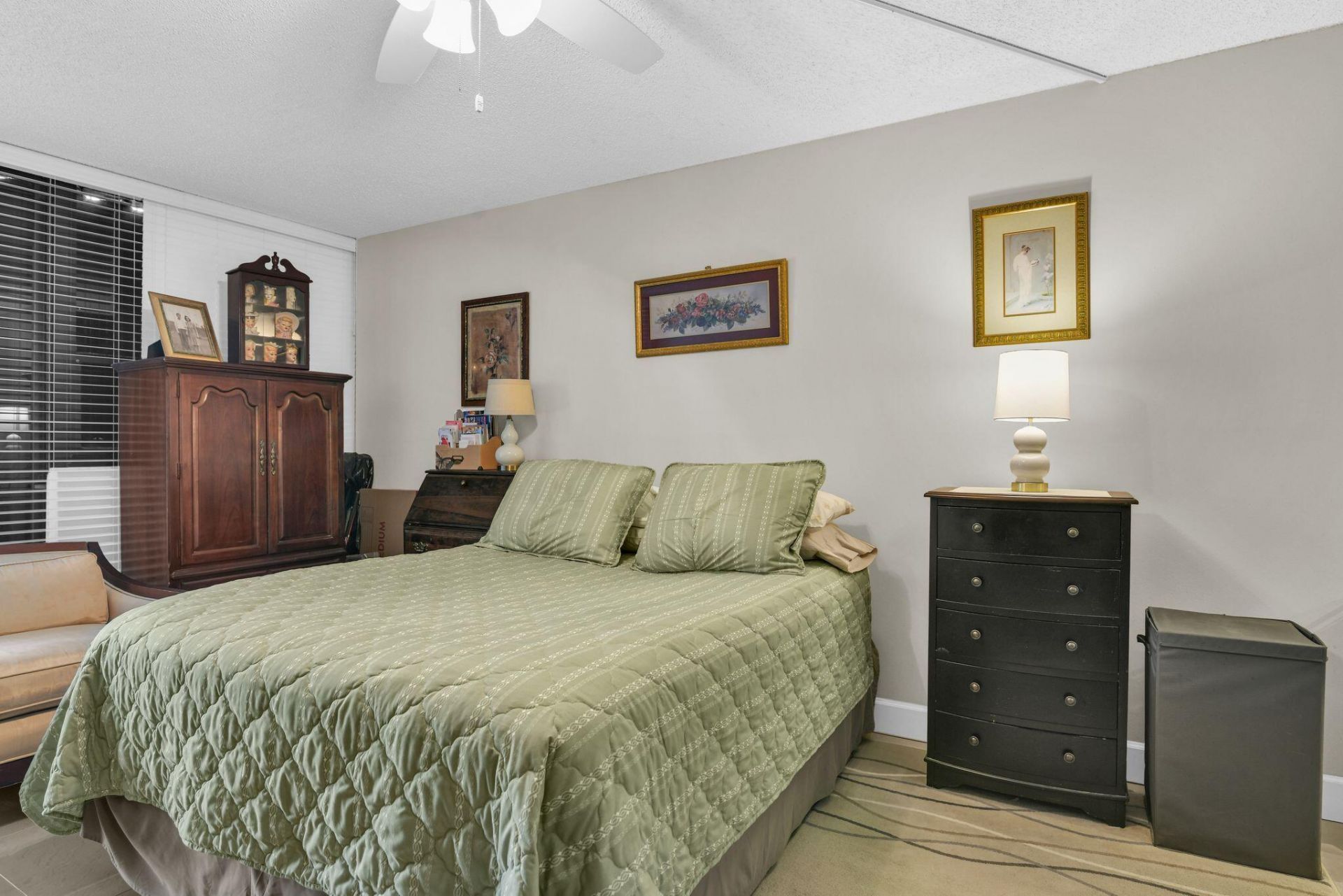 899 Jeffery Street, Unit 301, Boca Raton, FL 33487 Photo
