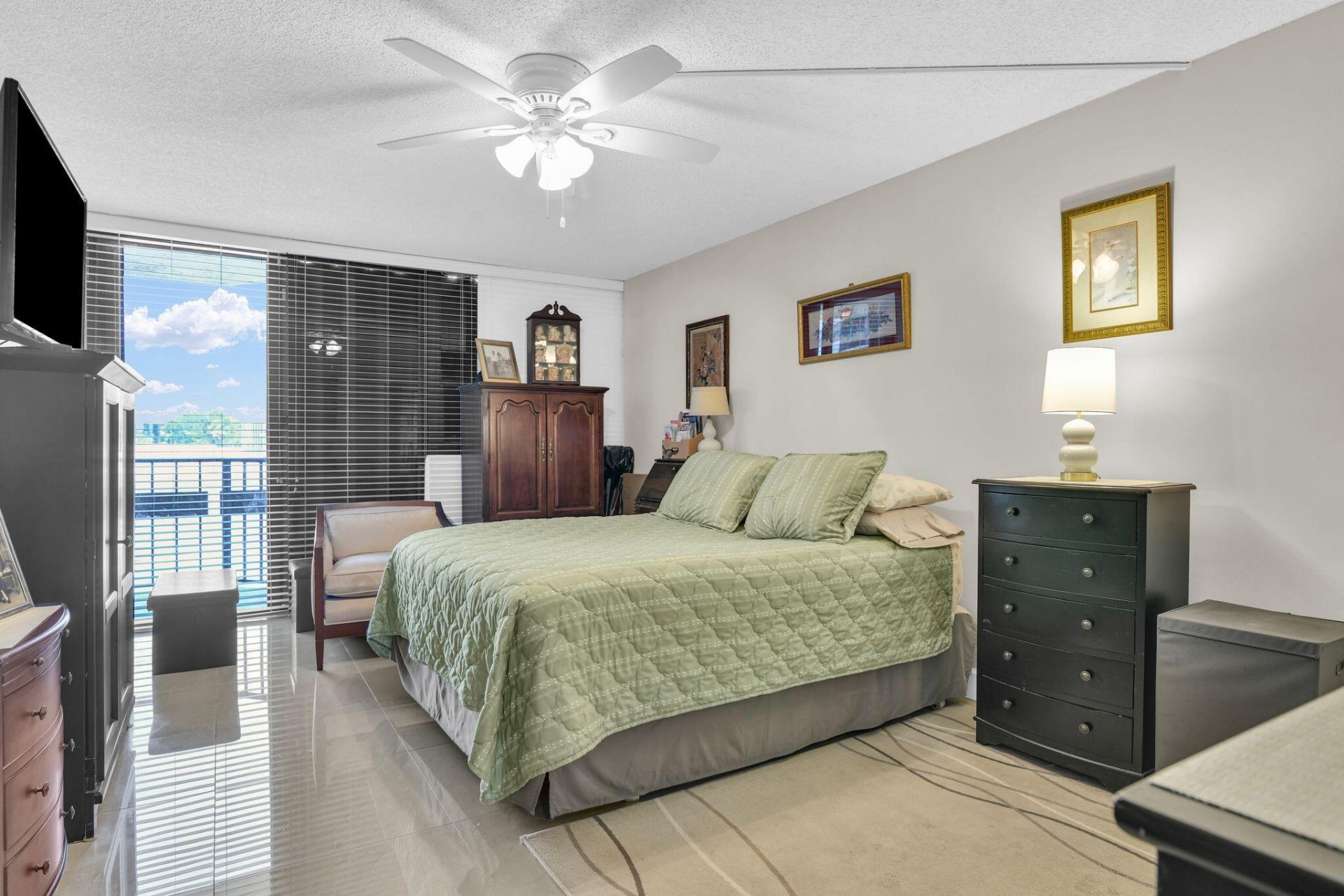 899 Jeffery Street, Unit 301, Boca Raton, FL 33487 Photo