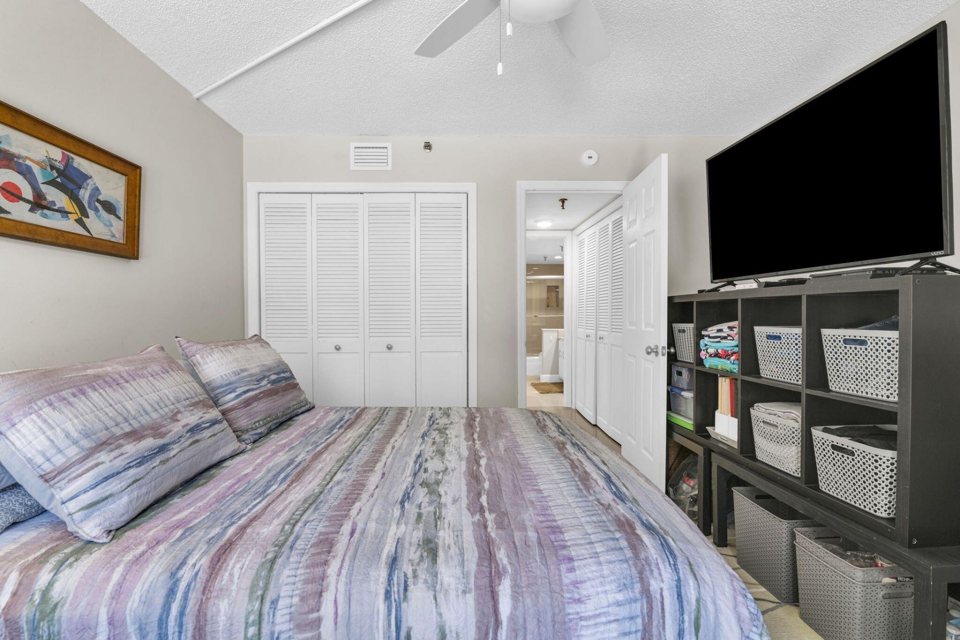 899 Jeffery Street, Unit 301, Boca Raton, FL 33487 Photo