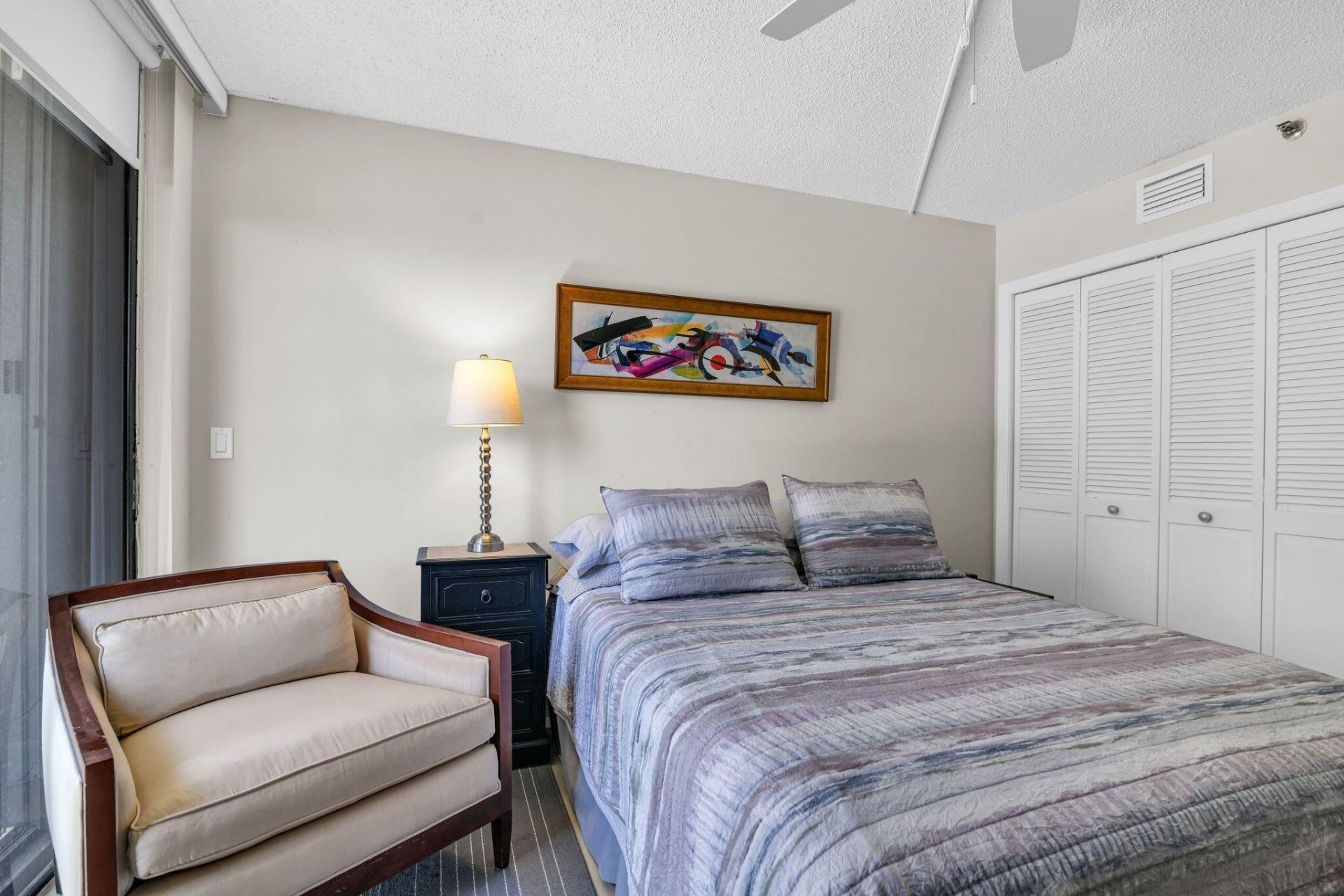 899 Jeffery Street, Unit 301, Boca Raton, FL 33487 Photo