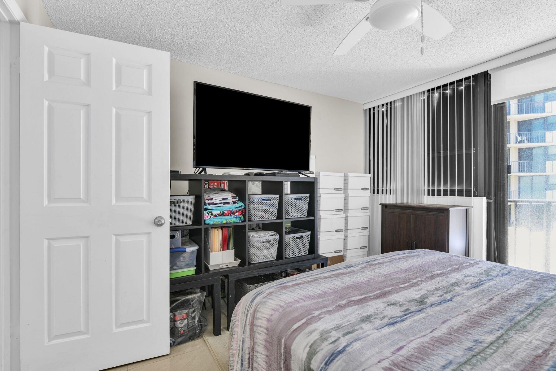 899 Jeffery Street, Unit 301, Boca Raton, FL 33487 Photo