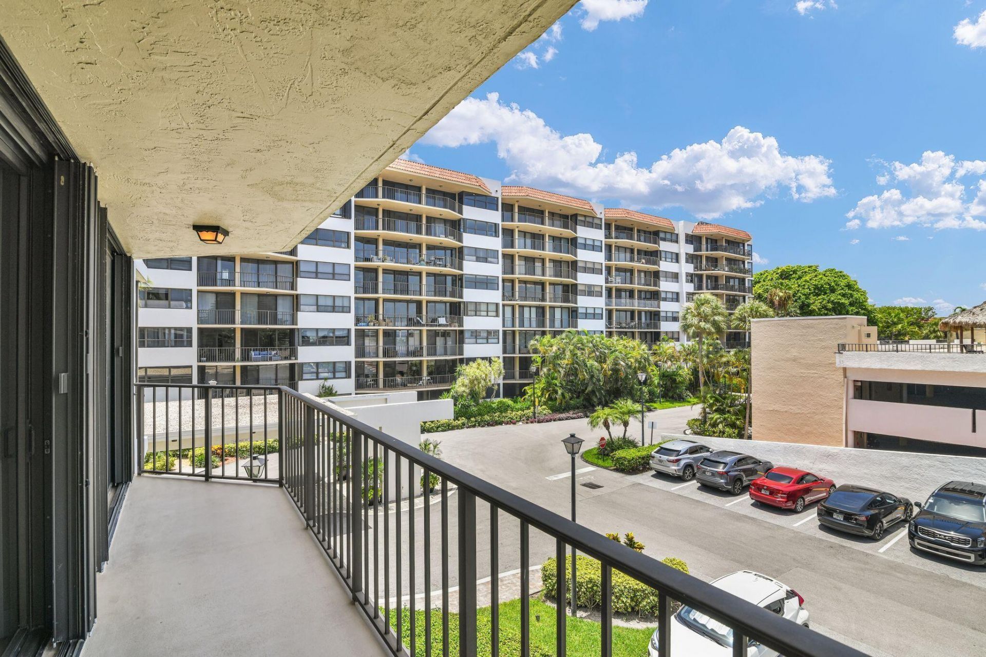 899 Jeffery Street, Unit 301, Boca Raton, FL 33487 Photo