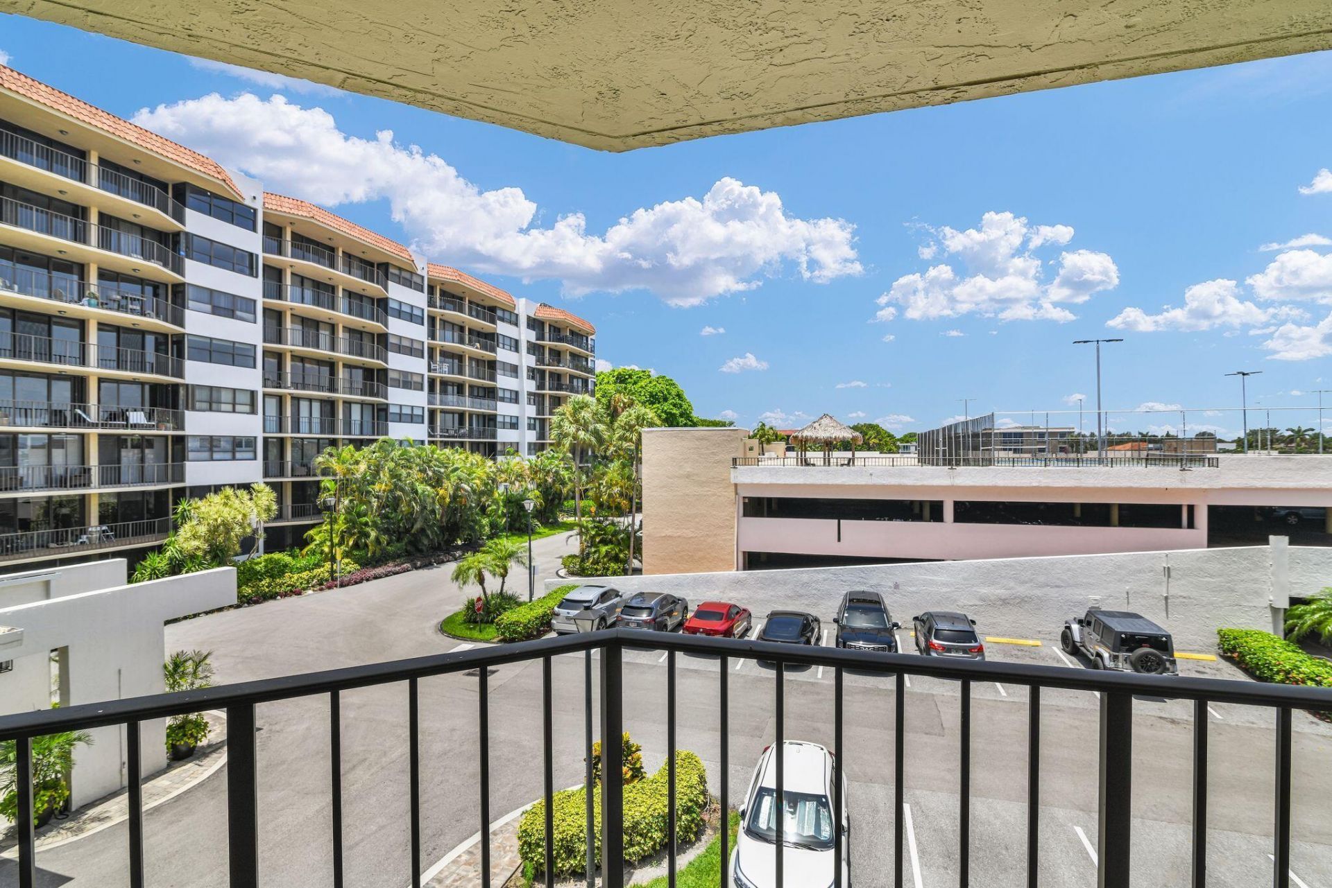899 Jeffery Street, Unit 301, Boca Raton, FL 33487 Photo