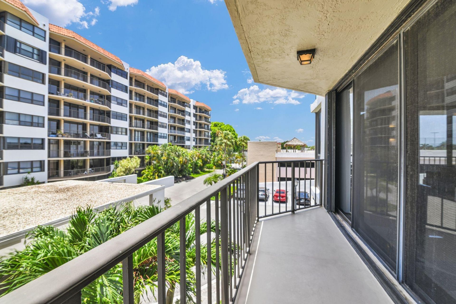 899 Jeffery Street, Unit 301, Boca Raton, FL 33487 Photo